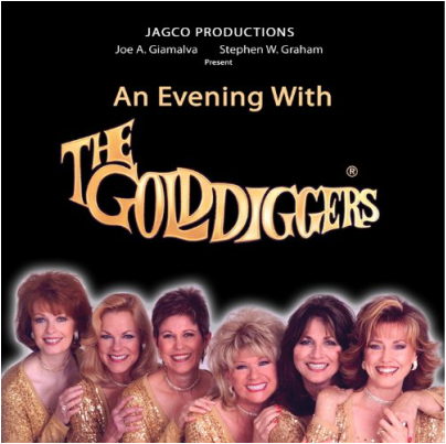 Golddiggers