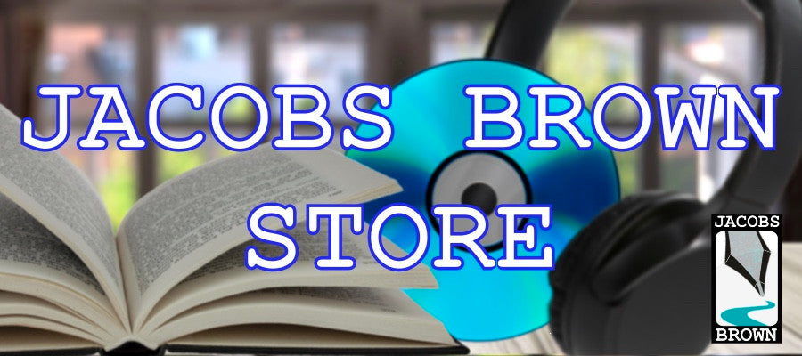 JACOBS BROWN STORE